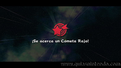 Guía Super Mario 3D All-Stars
