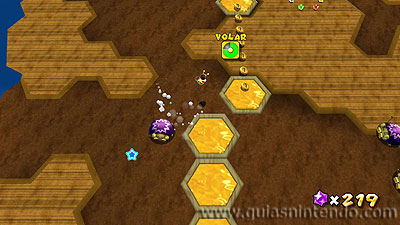Guía Super Mario 3D All-Stars