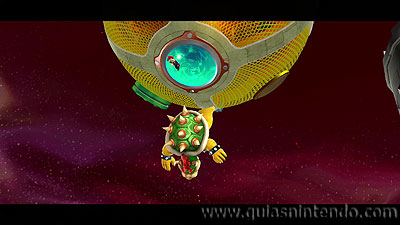 Guía Super Mario 3D All-Stars