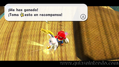 Guía Super Mario 3D All-Stars