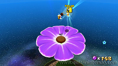Guía Super Mario 3D All-Stars