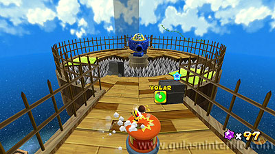 Guía Super Mario 3D All-Stars