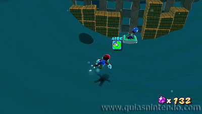 Guía Super Mario 3D All-Stars