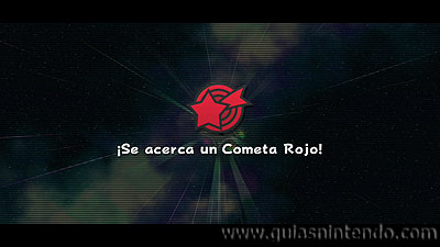 Guía Super Mario 3D All-Stars