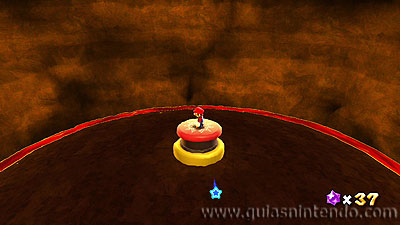 Guía Super Mario 3D All-Stars