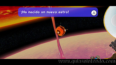 Guía Super Mario 3D All-Stars