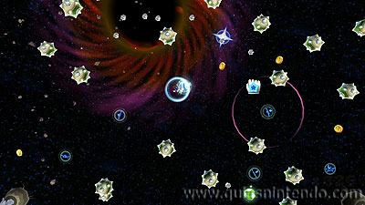 Guía Super Mario 3D All-Stars