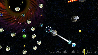 Guía Super Mario 3D All-Stars