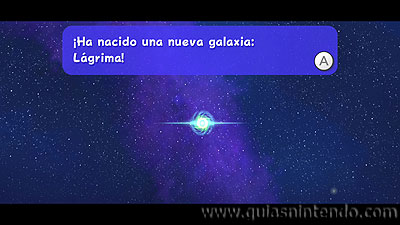 Guía Super Mario 3D All-Stars