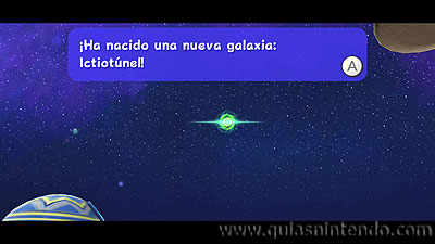 Guía Super Mario 3D All-Stars