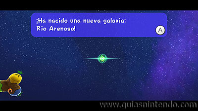 Guía Super Mario 3D All-Stars