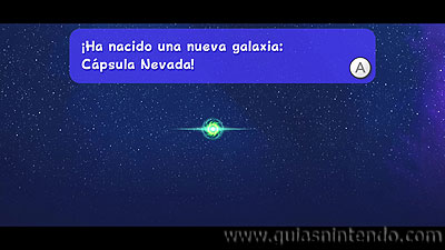 Guía Super Mario 3D All-Stars