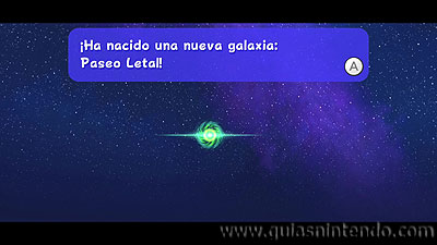 Guía Super Mario 3D All-Stars