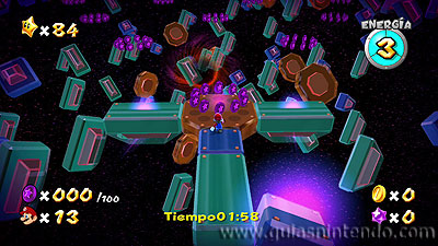 Super Mario 3D All-Stars