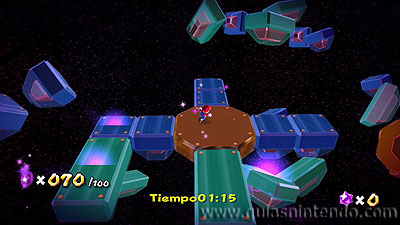 Super Mario 3D All-Stars