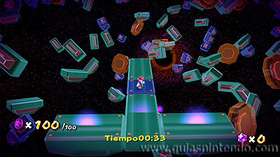 Super Mario 3D All-Stars