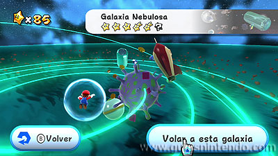 Super Mario 3D All-Stars