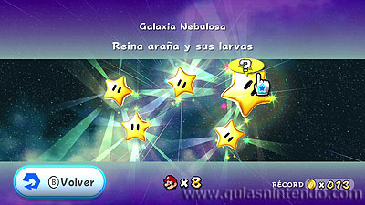 Super Mario 3D All-Stars