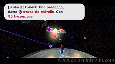 Super Mario 3D All-Stars