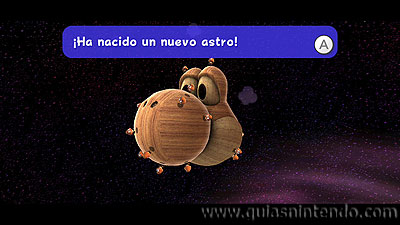 Super Mario 3D All-Stars