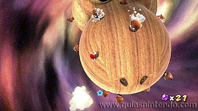 Super Mario 3D All-Stars