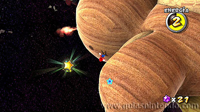 Super Mario 3D All-Stars