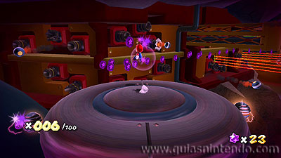Super Mario 3D All-Stars