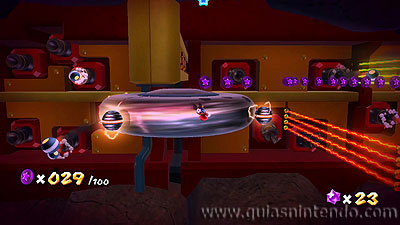 Super Mario 3D All-Stars