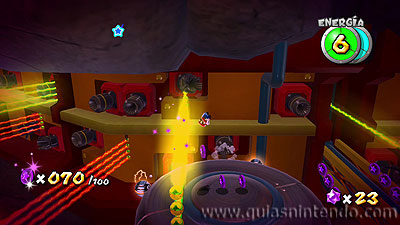 Super Mario 3D All-Stars