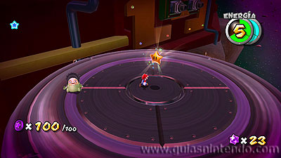 Super Mario 3D All-Stars