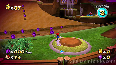 Super Mario 3D All-Stars