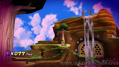 Super Mario 3D All-Stars
