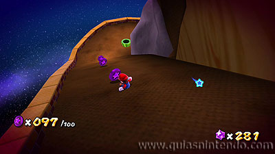Super Mario 3D All-Stars
