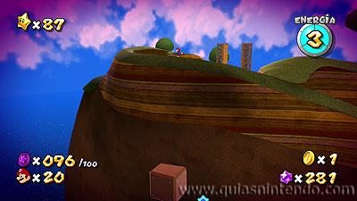 Super Mario 3D All-Stars