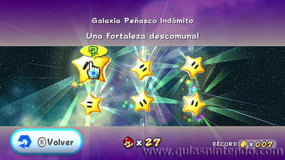 Super Mario 3D All-Stars