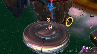 Super Mario 3D All-Stars