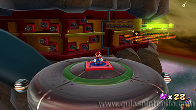 Super Mario 3D All-Stars