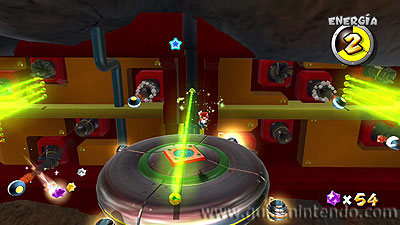 Super Mario 3D All-Stars