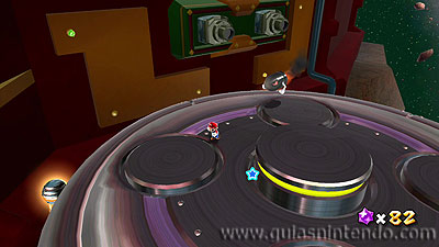 Super Mario 3D All-Stars