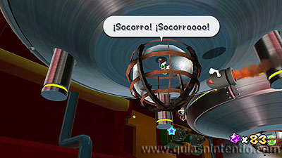Super Mario 3D All-Stars