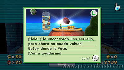 Super Mario 3D All-Stars