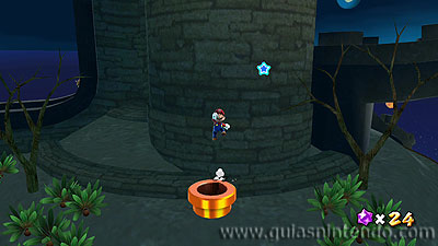 Super Mario 3D All-Stars
