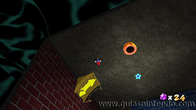 Super Mario 3D All-Stars
