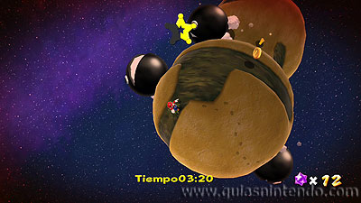 Super Mario 3D All-Stars