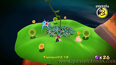 Super Mario 3D All-Stars