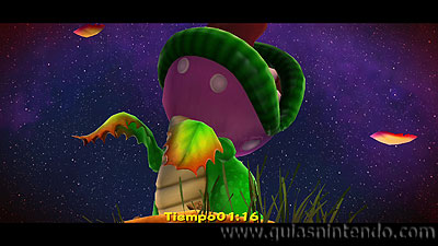 Super Mario 3D All-Stars