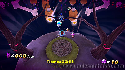 Super Mario 3D All-Stars