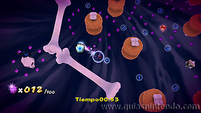 Super Mario 3D All-Stars