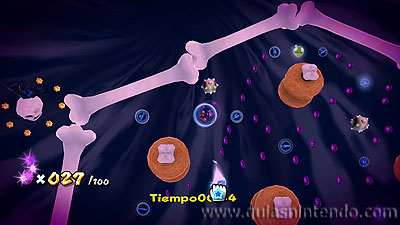 Super Mario 3D All-Stars
