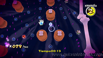 Super Mario 3D All-Stars